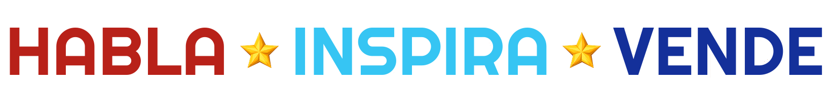 Curso hablar en público Valencia